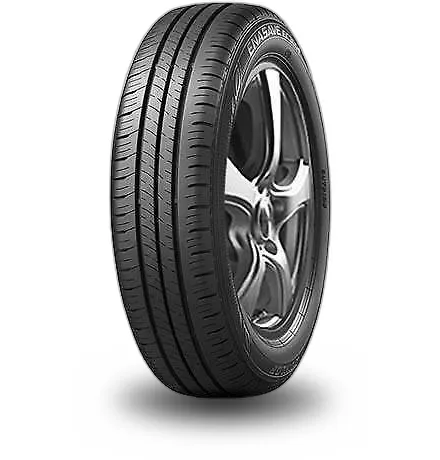 Dunlop Enasave EC300+ 175/65 R15
