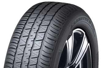 Dunlop Grandtrek AT30 265/65 R18