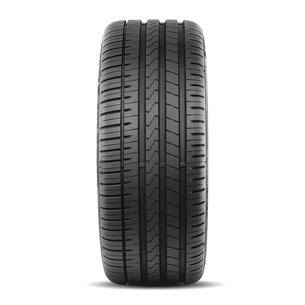 Falken Azenis FK510 245/45 R18