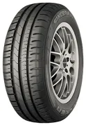 Falken Sincera SN832 Ecorun 195/65 R15