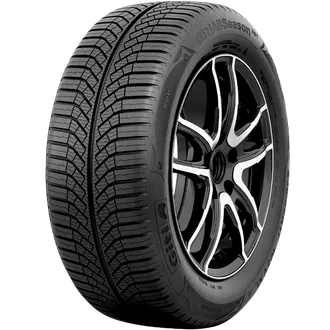 Giti GitiAllSeason AS1 215/55 R16