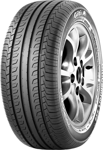 Giti GitiComfort 228v1 195/55 R16