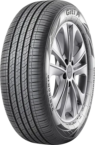 Giti GitiComfort F50 215/65 R16