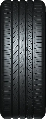 Giti GitiControl P10 265/40 R21