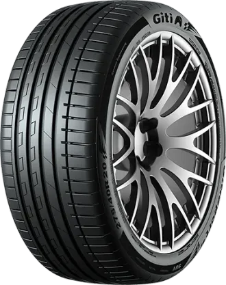 Giti GitiSport S2 235/45 R17