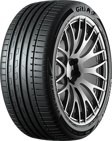 Giti GitiSport S2 315/30 R22