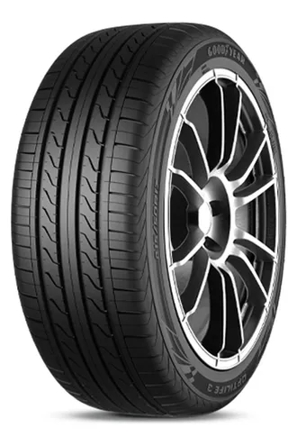Goodyear OptiLife 3 215/50 R17