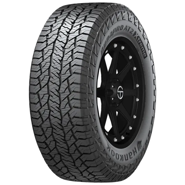Hankook Dynapro AT2 Xtreme RF12 225/70 R16