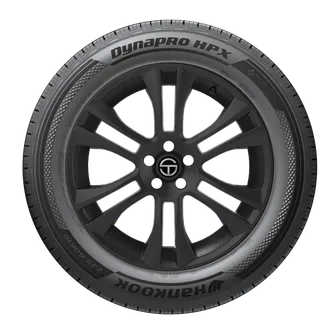Hankook Dynapro HPX RA43 265/50 R20