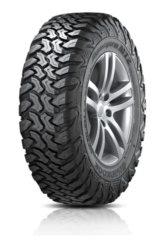 Hankook Dynapro MT2 RT05 275/65 R18