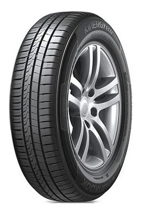 Hankook Kinergy Eco 2 K435 195/50 R16