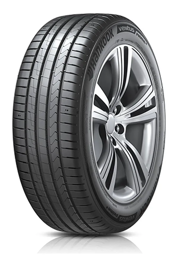 Hankook Ventus Prime4 K135 225/40 R18
