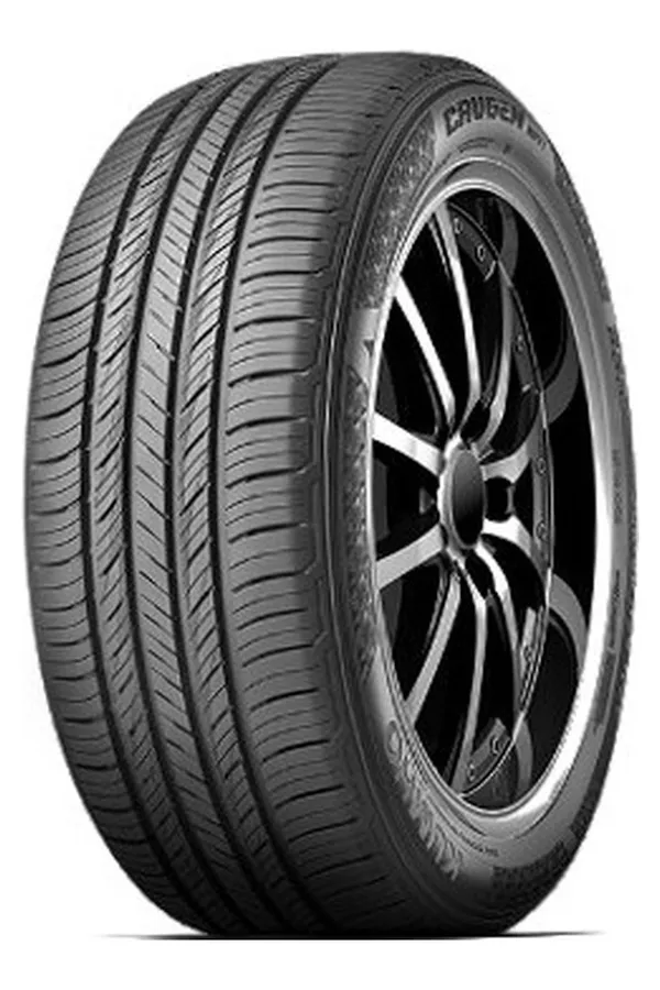 Kumho Crugen HP71 235/60 R19