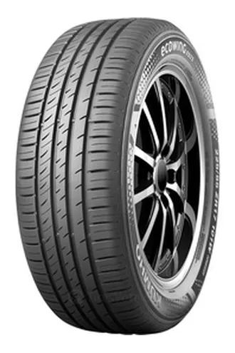 Kumho Ecowing ES33 195/55 R16