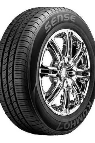 Kumho Sense KR26 225/65 R17