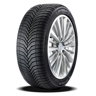 Michelin CrossClimate 215/70 R16
