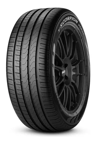 Pirelli Scorpion Verde 215/65 R16